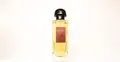 Hermès Bel Ami Eau de Toilette Spray 100 ml