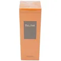 HERMÈS Eau de Toilette Hermes BelAmi Eau de Toilette Spray 100 ml