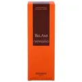 Hermes Bel Ami Edt Spray 100 ml