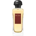 HERMÈS Bel Ami Eau de Toilette 100 ml
