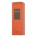Hermčs Bel Ami Eau de Toilette Spray (100 ml) 65174463