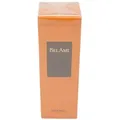 HERMÈS Eau de Toilette Bel Ami, Glasflakon, Parfüm EDT, Unisex Duft
