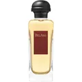 Hermès Herrendüfte Bel Ami Eau de Toilette Spray 100 ml (1.108,50 € / 1 l)