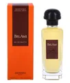 Hermès Parfümwasser für Männer 1er Pack (1x 100 ml)