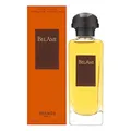 HERMES PARFUMS Bel Ami EDT Vapo VIP 100 ml