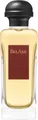 HERMÈS Bel Ami Eau de Toilette für Herren 100 ml