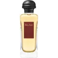 Profumo HERMES Bel Ami Eau de Toilette per uomo 100 ml