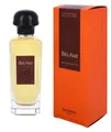 BEL AMI HERMÈS 100ml EDT Eau de Toilette Spray HERMES NEU/OVP Folie