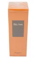 Hermes BelAmi Eau de Toilette Spray 100 ml