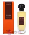 Hermes Bel Ami Edt Spray 100,00 ml