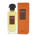 Hermès Bel Ami Eau De Toilette EDT 100 ml (man)