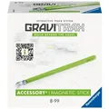 Ravensburger Spiel Ravensburger GraviTrax Accessory Magnetic Stick - Ideales Zubehör...
