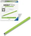 Ravensburger Kugelbahn-Bausatz GraviTrax Accessory Magnetic Stick, Made in Europe