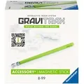 Gravitrax Accessory Magnetic Stick, Bahn