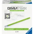 Ravensburger GraviTrax Accessory Magnetic Stick (27478)