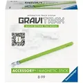 Gravitrax Accessory Magnetic Stick