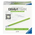 Ravensburger - GraviTrax Accessory Magnetic Stick