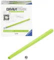 Ravensburger 27478 Gravitrax Accessory Magnetic Stick