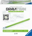 GraviTrax 27478 - ACCESSORY - MAGNETIC STICK - ZUBEHÖR - RAVENSBURGER # NEU OVP