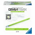 Ravensburger GraviTrax Accessory Magnetic Stick Erweiterung Kugelbahn Zubehör