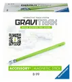 Ravensburger 27478 Gravitrax Accessory Magnetic Stick Ab 8 Jahre