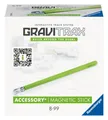 Ravensburger GraviTrax Accessory Magnet Stick 27478 - GraviTrax Zubehör für de