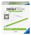 Ravensburger GraviTrax Accessory Magnetic Stick - Ideales Zubehör für...