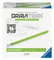 Ravensburger Verlag|Gravitrax Accessory Magnetic Stick|ab 8 Jahren