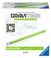 Gravitrax 27478 Gravitrax Accessory Magnetic Stick 8+ Jahre