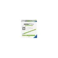 Ravensburger-27478 GraviTrax Acs Magnetic Stick NEU OVP GraviTrax Acs Magnetic