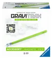 Ravensburger Accessory Magnetic Stick 27478