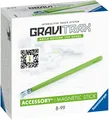 Ravensburger Kugelbahn GraviTrax Zubehör Magnetic Stick 27478