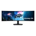 Samsung S49CG950EU Computerbildschirm 124,5 cm (49") 5120 x 1440 Pixel Dual QHD