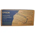 EPSON S050087 SCHWARZ ENTWICKLER - 6000 SEITEN FÜR EPL-5900