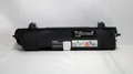 Epson 0087 Toner -schwarz- Epson EPL 5900/6100 Serie S050087