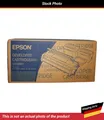 S050087 Epson EPL-6100 Developer Cartridge Black