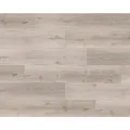 Parador Vinylboden Basic 5.3 Eiche Grau geweißt