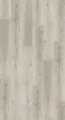 Parador Vinylboden Basic 5.3 Eiche grau geweisst