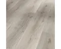 Vinylboden Eiche grau geweißt Landhausdiele Klickverbindung 1209 x 225 x 5,3 mm