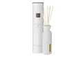 Rituals Duftstäbchen Rituals The Ritual of Sakura Mini Fragrance Sticks 70 ml (Zarte Kirschblüte & Reismilch – für kleine Räume bis 8 m)