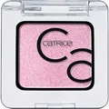 Catrice - Mono Art Lidschatten Farben