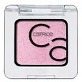 Catrice Art Couleurs Lidschatten 160 Silicon Violet, 2,4g