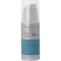 PROFI LINE Halt Profi Styler 100ml