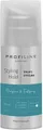 Swiss o Par Profiline Halt Profi Styler 100 ml Stylinglotion