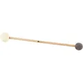Double Mallet, Felt Tip, XL