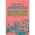 Band of Brothers