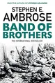 Band Der Brüder Taschenbuch Stephen E. Ambrose