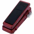 SW-95 Slash Signature Wah-Wah