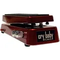 Dunlop SW-95 Cry Baby - Slash Signature Wah