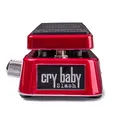 Dunlop Crybaby Slash Wah Pedal